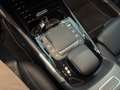 Mercedes-Benz GLB 200 GLB 200 d Sport Plus auto Blanc - thumbnail 24