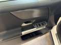 Mercedes-Benz GLB 200 GLB 200 d Sport Plus auto Bianco - thumbnail 14