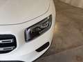 Mercedes-Benz GLB 200 GLB 200 d Sport Plus auto Bianco - thumbnail 9