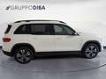 Mercedes-Benz GLB 200 GLB 200 d Sport Plus auto Bianco - thumbnail 4