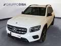 Mercedes-Benz GLB 200 GLB 200 d Sport Plus auto Bianco - thumbnail 1