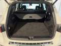Mercedes-Benz GLB 200 GLB 200 d Sport Plus auto Bianco - thumbnail 12
