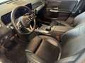 Mercedes-Benz GLB 200 GLB 200 d Sport Plus auto Bianco - thumbnail 15