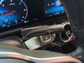 Mercedes-Benz GLB 200 GLB 200 d Sport Plus auto Blanc - thumbnail 20
