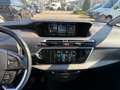 Citroen C4 Picasso 1.6 THP Intensive navi LM org NL Gris - thumbnail 4