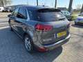 Citroen C4 Picasso 1.6 THP Intensive navi LM org NL Gris - thumbnail 6