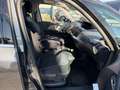 Citroen C4 Picasso 1.6 THP Intensive navi LM org NL Gris - thumbnail 3