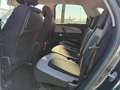 Citroen C4 Picasso 1.6 THP Intensive navi LM org NL Gris - thumbnail 5
