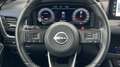 Nissan Qashqai 1.3 DIG-T mHEV 12V Tekna 4x2 103kW Blau - thumbnail 17