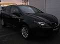 SEAT Ibiza Ibiza Chili 1,2 Chili Schwarz - thumbnail 3
