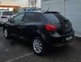 SEAT Ibiza Ibiza Chili 1,2 Chili Schwarz - thumbnail 6