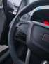 SEAT Ibiza Ibiza Chili 1,2 Chili Schwarz - thumbnail 13