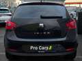 SEAT Ibiza Ibiza Chili 1,2 Chili Schwarz - thumbnail 7