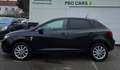 SEAT Ibiza Ibiza Chili 1,2 Chili Schwarz - thumbnail 8