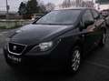 SEAT Ibiza Ibiza Chili 1,2 Chili Schwarz - thumbnail 1