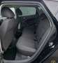 SEAT Ibiza Ibiza Chili 1,2 Chili Schwarz - thumbnail 9