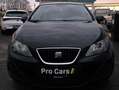 SEAT Ibiza Ibiza Chili 1,2 Chili Schwarz - thumbnail 2
