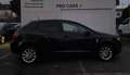 SEAT Ibiza Ibiza Chili 1,2 Chili Schwarz - thumbnail 4