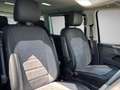 Volkswagen T6 Multivan T6.1 Multivan Highline 4 Motion AHK LED Schwarz - thumbnail 8