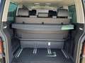 Volkswagen T6 Multivan T6.1 Multivan Highline 4 Motion AHK LED Schwarz - thumbnail 13