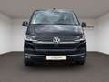 Volkswagen T6 Multivan T6.1 Multivan Highline 4 Motion AHK LED Schwarz - thumbnail 2