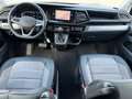 Volkswagen T6 Multivan T6.1 Multivan Highline 4 Motion AHK LED Schwarz - thumbnail 9