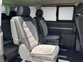 Volkswagen T6 Multivan T6.1 Multivan Highline 4 Motion AHK LED Schwarz - thumbnail 11