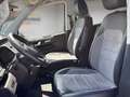 Volkswagen T6 Multivan T6.1 Multivan Highline 4 Motion AHK LED Schwarz - thumbnail 7