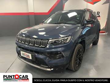 1.6 MJet 130 CV S PROMO FLEX