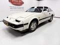 Nissan 300 ZX 300 ZX Targa  - ONLINE AUCTION Білий - thumbnail 1