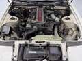 Nissan 300 ZX 300 ZX Targa  - ONLINE AUCTION Blanco - thumbnail 49