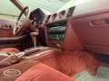 Nissan 300 ZX 300 ZX Targa  - ONLINE AUCTION Blanco - thumbnail 48