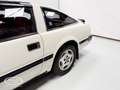Nissan 300 ZX 300 ZX Targa  - ONLINE AUCTION Білий - thumbnail 15
