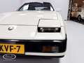 Nissan 300 ZX 300 ZX Targa  - ONLINE AUCTION Білий - thumbnail 9