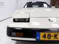 Nissan 300 ZX 300 ZX Targa  - ONLINE AUCTION Білий - thumbnail 10