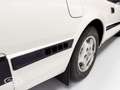 Nissan 300 ZX 300 ZX Targa  - ONLINE AUCTION Blanco - thumbnail 20