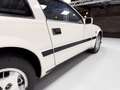 Nissan 300 ZX 300 ZX Targa  - ONLINE AUCTION Blanco - thumbnail 22