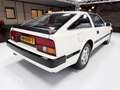 Nissan 300 ZX 300 ZX Targa  - ONLINE AUCTION Білий - thumbnail 4