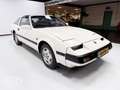 Nissan 300 ZX 300 ZX Targa  - ONLINE AUCTION Білий - thumbnail 3