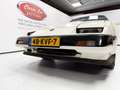 Nissan 300 ZX 300 ZX Targa  - ONLINE AUCTION Blanc - thumbnail 11