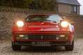 Ferrari 328 GTB "32.217 kms from new" TOP Quality example! Rec Rojo - thumbnail 31