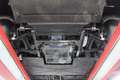 Ferrari 328 GTB "32.217 kms from new" TOP Quality example! Rec Rojo - thumbnail 21