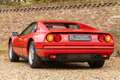 Ferrari 328 GTB "32.217 kms from new" TOP Quality example! Rec Rojo - thumbnail 40
