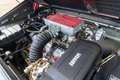 Ferrari 328 GTB "32.217 kms from new" TOP Quality example! Rec Red - thumbnail 4