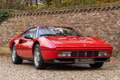 Ferrari 328 GTB "32.217 kms from new" TOP Quality example! Rec Red - thumbnail 7