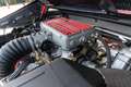 Ferrari 328 GTB "32.217 kms from new" TOP Quality example! Rec Rojo - thumbnail 42