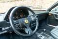 Ferrari 328 GTB "32.217 kms from new" TOP Quality example! Rec Red - thumbnail 8