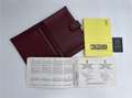 Ferrari 328 GTB "32.217 kms from new" TOP Quality example! Rec Red - thumbnail 15
