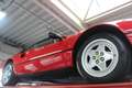 Ferrari 328 GTB "32.217 kms from new" TOP Quality example! Rec Rojo - thumbnail 20
