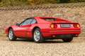 Ferrari 328 GTB "32.217 kms from new" TOP Quality example! Rec Red - thumbnail 2